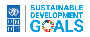UN Sustainable Development Goals