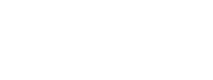 Government of Western Australia and Defence West